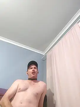 j3rkin4u86 online show from 07-07-26, 06:01