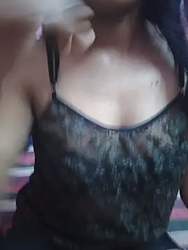 Snapshot of Blossom_lily chatting on 06-28-26, 12:22 Blossom lily online show from 06-28-26, 12:22