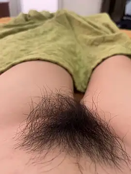 baby2xx online show from 03-18-26, 05:32