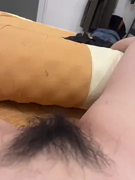 baby2xx online show from 03-22-26, 03:26