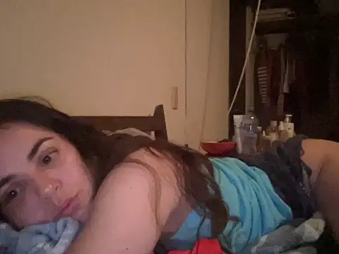 Sandr101 online show from 03-17-26, 04:06