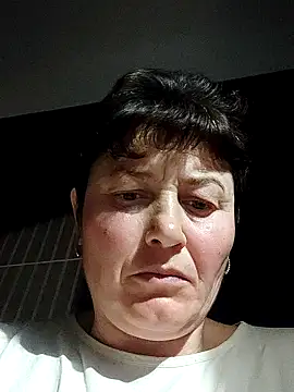 valeryXmur online show from 03-20-26, 07:52