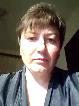 valeryXmur online show from 03-21-26, 08:34