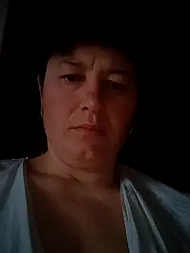 valeryXmur online show from 03-24-26, 04:06