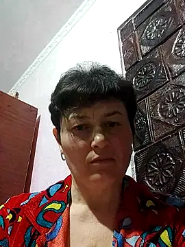 valeryXmur online show from 03-24-26, 08:25