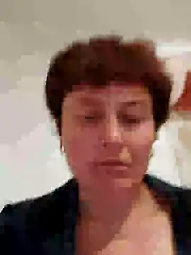 valeryXmur online show from 05-10-26, 08:03