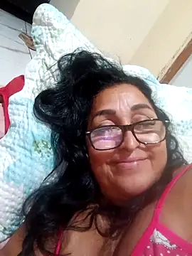 ianaellem online show from 04-16-26, 02:45