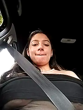 KittyFeet1 online show from 03-28-26, 09:58