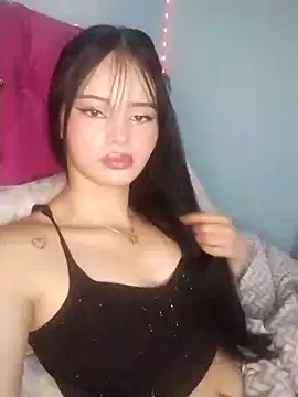 Snapshot of deisypinzongaleano chatting on 03-26-26, 08:14 deisypinzongaleano online show from 03-26-26, 08:14