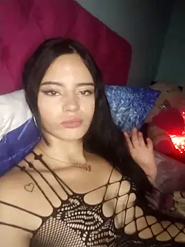 Snapshot of deisypinzongaleano chatting on 04-10-26, 04:17 deisypinzongaleano online show from 04-10-26, 04:17