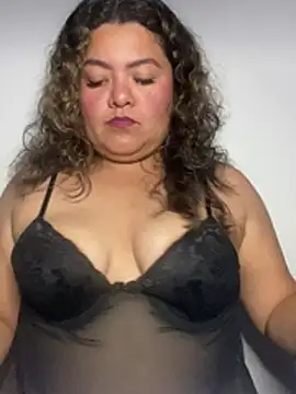 moonseexx online show from 03-19-26, 12:03