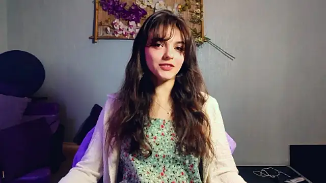 CareyDevan online show from 03-17-26, 01:14