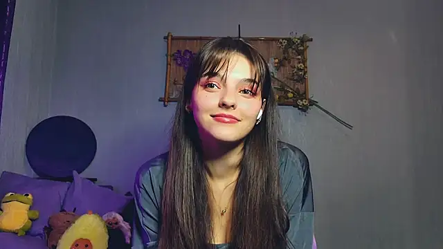 CareyDevan online show from 03-20-26, 01:05