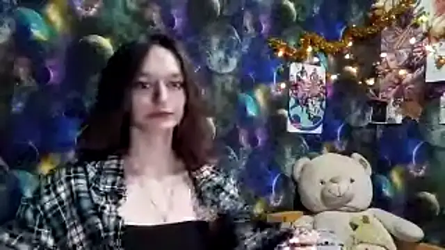 Torma Kongritte online show from 03-28-26, 08:03