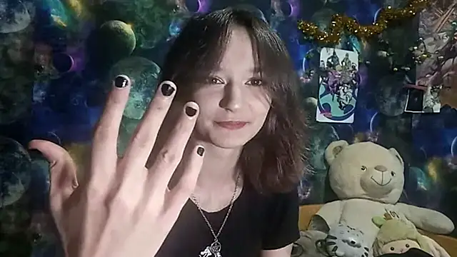 Torma Kongritte online show from 03-30-26, 08:04