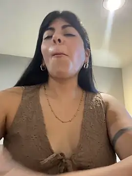 hey cattt online show from 03-28-26, 09:58