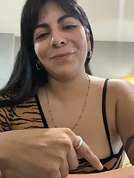 hey cattt online show from 03-31-26, 06:03