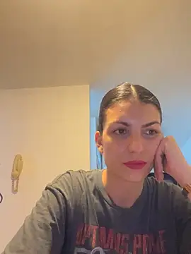 conejita000 online show from 03-17-26, 02:16