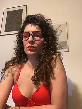 conejita000 online show from 03-24-26, 01:54