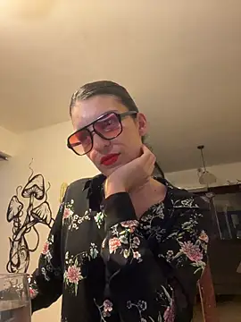conejita000 online show from 03-27-26, 02:17