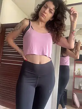 conejita000 online show from 04-11-26, 05:39