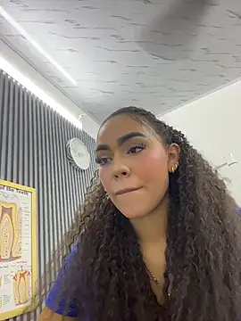Snapshot of daniela-sexy chatting on 07-03-26, 02:56 daniela-sexy online show from 07-03-26, 02:56