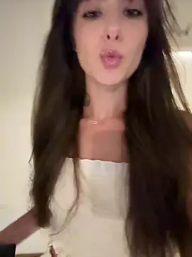 Snapshot of xsugarbabe chatting on 07-16-26, 04:24 xsugarbabe online show from 07-16-26, 04:24