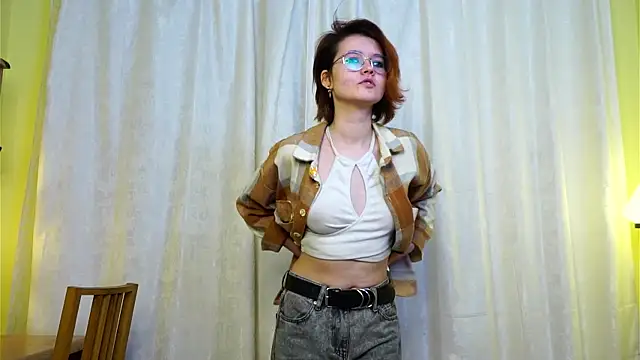 FlaviaAvena online show from 03-21-26, 06:33