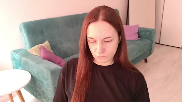 Snapshot of Ola_Queen chatting on 06-02-26, 05:09 Ola Queen online show from 06-02-26, 05:09