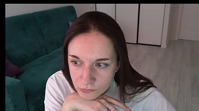 Snapshot of Ola_Queen chatting on 07-02-26, 11:05 Ola Queen online show from 07-02-26, 11:05
