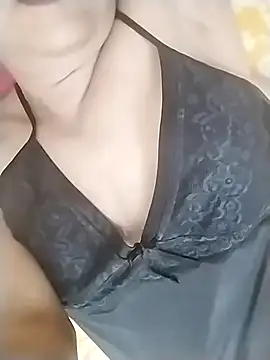 ffreyaaas online show from 03-18-26, 09:51