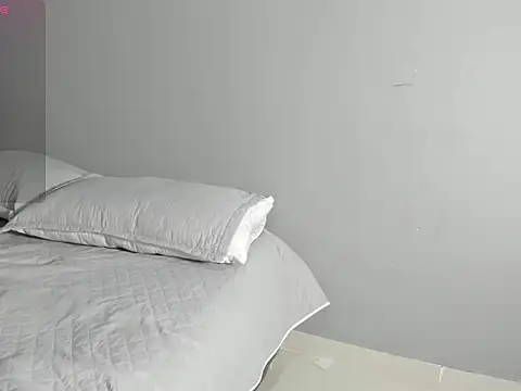 Enzoo98  online show from 04-04-26, 11:57