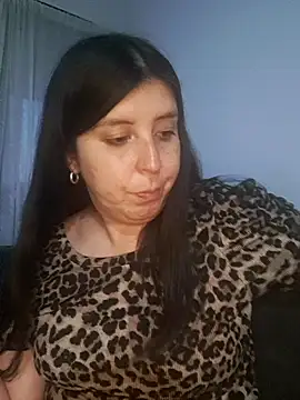 melucita online show from 03-30-26, 10:11