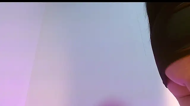 Snapshot of MelissaBX chatting on 05-10-26, 03:50 MelissaBX online show from 05-10-26, 03:50