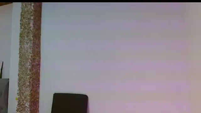 Snapshot of MelissaBX chatting on 05-22-26, 06:57 MelissaBX online show from 05-22-26, 06:57