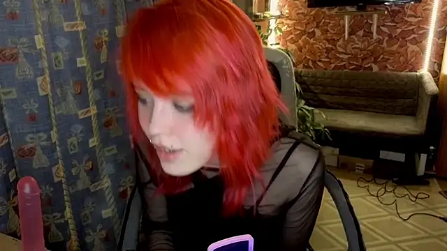 Snapshot of whiny_emo_boi chatting on 05-13-26, 07:55 whiny emo boi online show from 05-13-26, 07:55