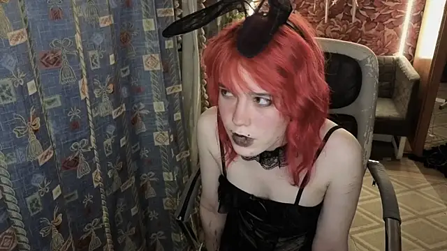 Snapshot of whiny_emo_boi chatting on 05-20-26, 07:53 whiny emo boi online show from 05-20-26, 07:53