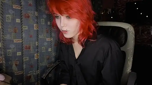 Snapshot of whiny_emo_boi chatting on 06-05-26, 08:14 whiny emo boi online show from 06-05-26, 08:14
