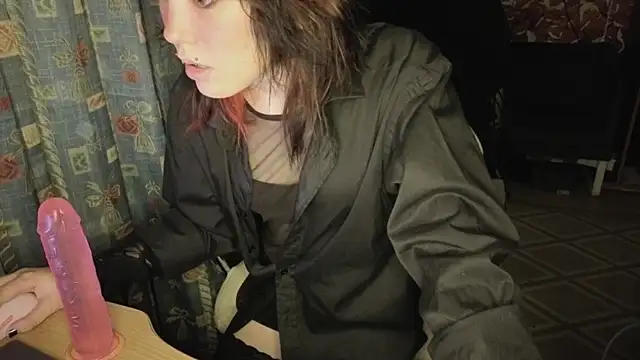 Snapshot of whiny_emo_boi chatting on 06-19-26, 08:23 whiny emo boi online show from 06-19-26, 08:23
