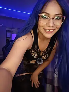 Snapshot of PiscisGirl chatting on 05-22-26, 07:15 PiscisGirl online show from 05-22-26, 07:15