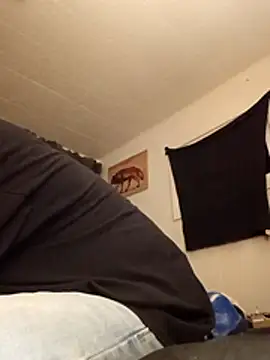 bambam810 online show from 03-28-26, 02:44