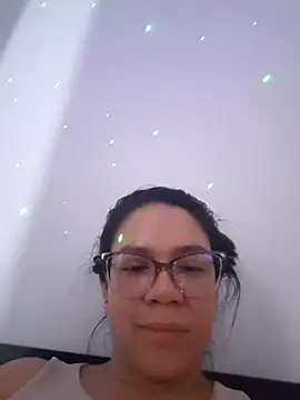 Aila Phone online show from 03-16-26, 01:55