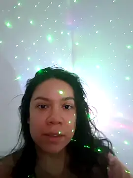 Aila Phone online show from 03-18-26, 02:26