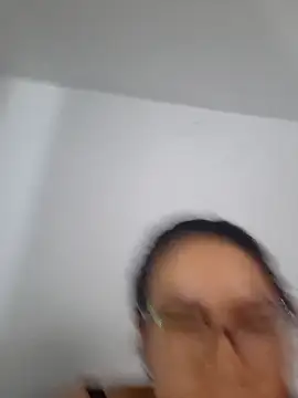 Aila Phone online show from 03-22-26, 04:05