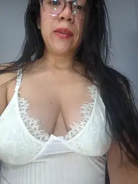 Aila Phone online show from 03-26-26, 05:57