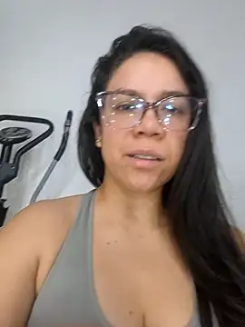 Aila Phone online show from 04-02-26, 12:41