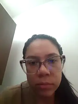 Aila Phone online show from 04-03-26, 09:57