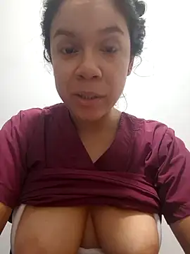 Aila Phone online show from 04-05-26, 05:59