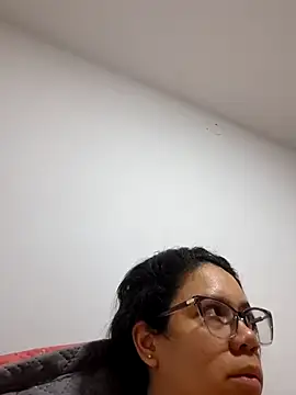 Aila Phone online show from 04-06-26, 04:46