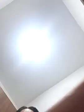 Aila Phone online show from 04-10-26, 04:28